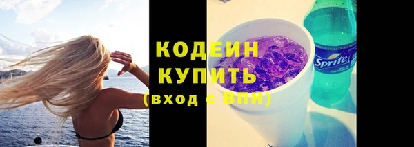скорость Пестово