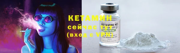 мяу мяу кристалл Переславль-Залесский