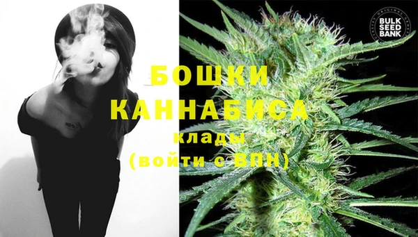 скорость Пестово