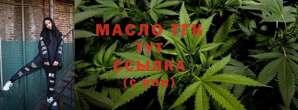 скорость Пестово