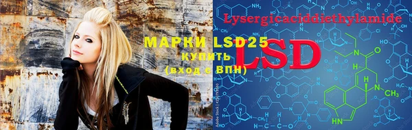 mdma Пересвет