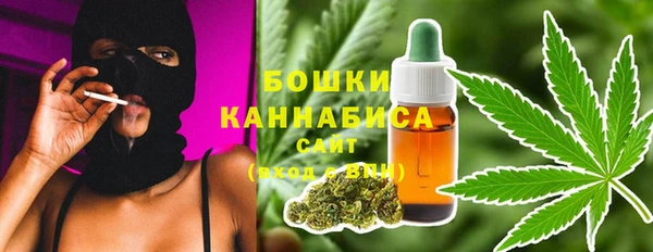 скорость Пестово
