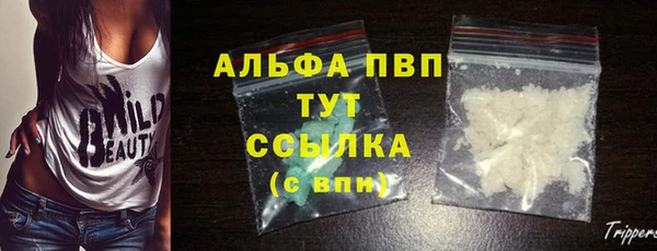 скорость Пестово
