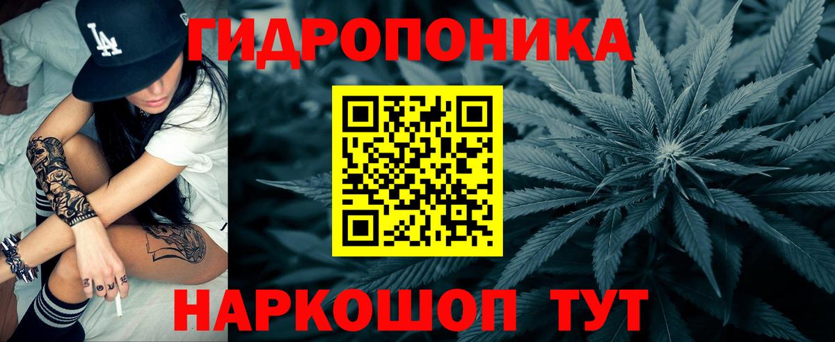 Конопля тримм  Вход с VPN  Бошки марихуана White Widow  Петровск 